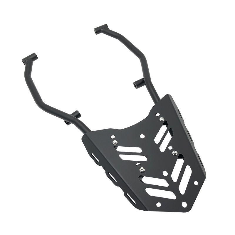 For Yamaha Tenere700 Rear Lugg - Luggage Cover Protector review and price
