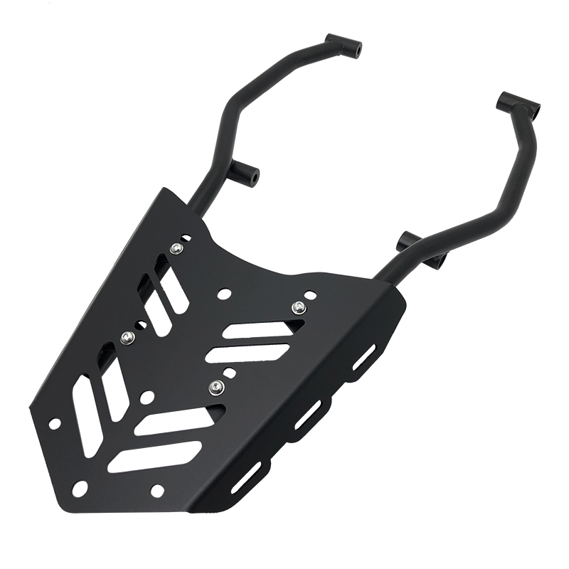 For Yamaha Tenere700 Rear Lugg - Luggage Cover Protector review and price