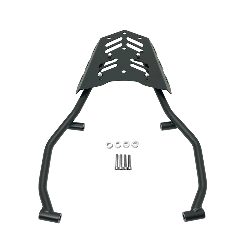 For Yamaha Tenere700 Rear Lugg - Luggage Cover Protector review and price