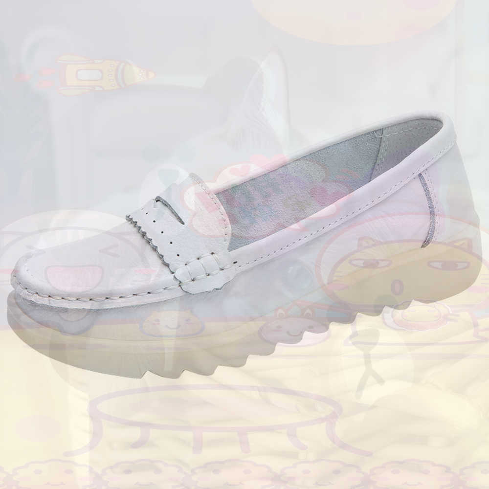 Moccasin Driving Teenage Sneak - Travel Accessories Long Flight review and price