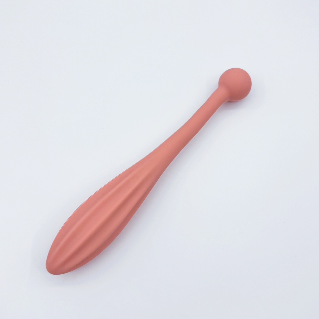 Portable Face Massage Stick Fa - Travel Accessories Aesthetic review and price