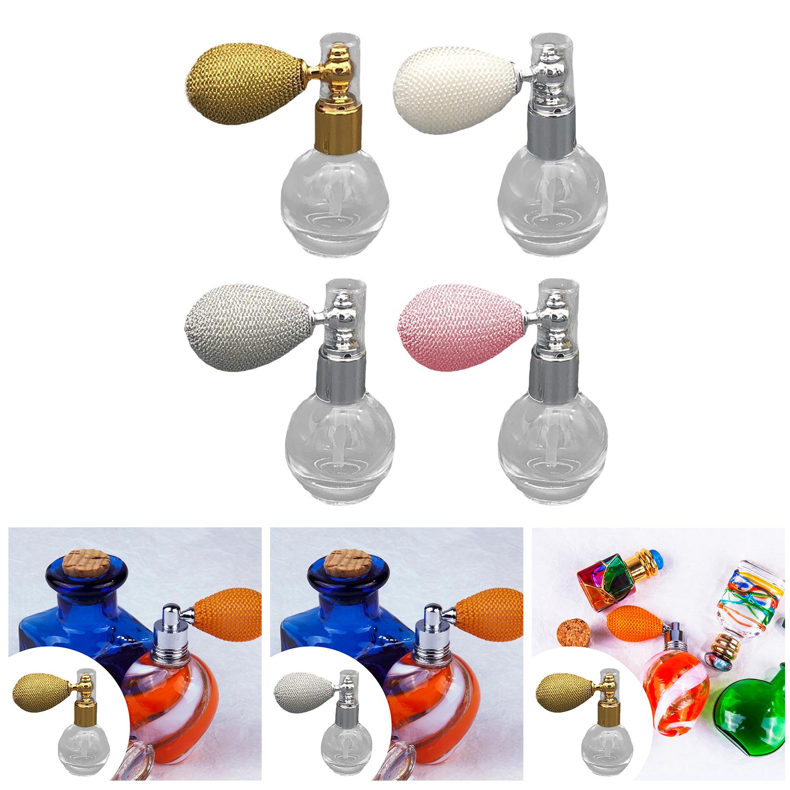 Powder Spray Bottle Empty Gift - Travel Accessories Ideas review and price