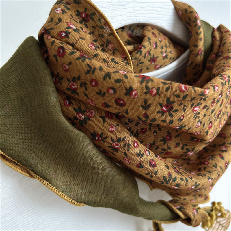 Fashion 2025 Autumn New Small  - Travel Accessories Aesthetic review and price