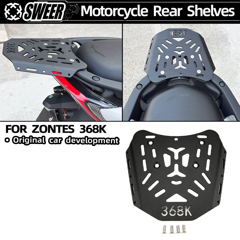 New Product For ZONTES 368K Ca - Luggage Cover Protector review and price