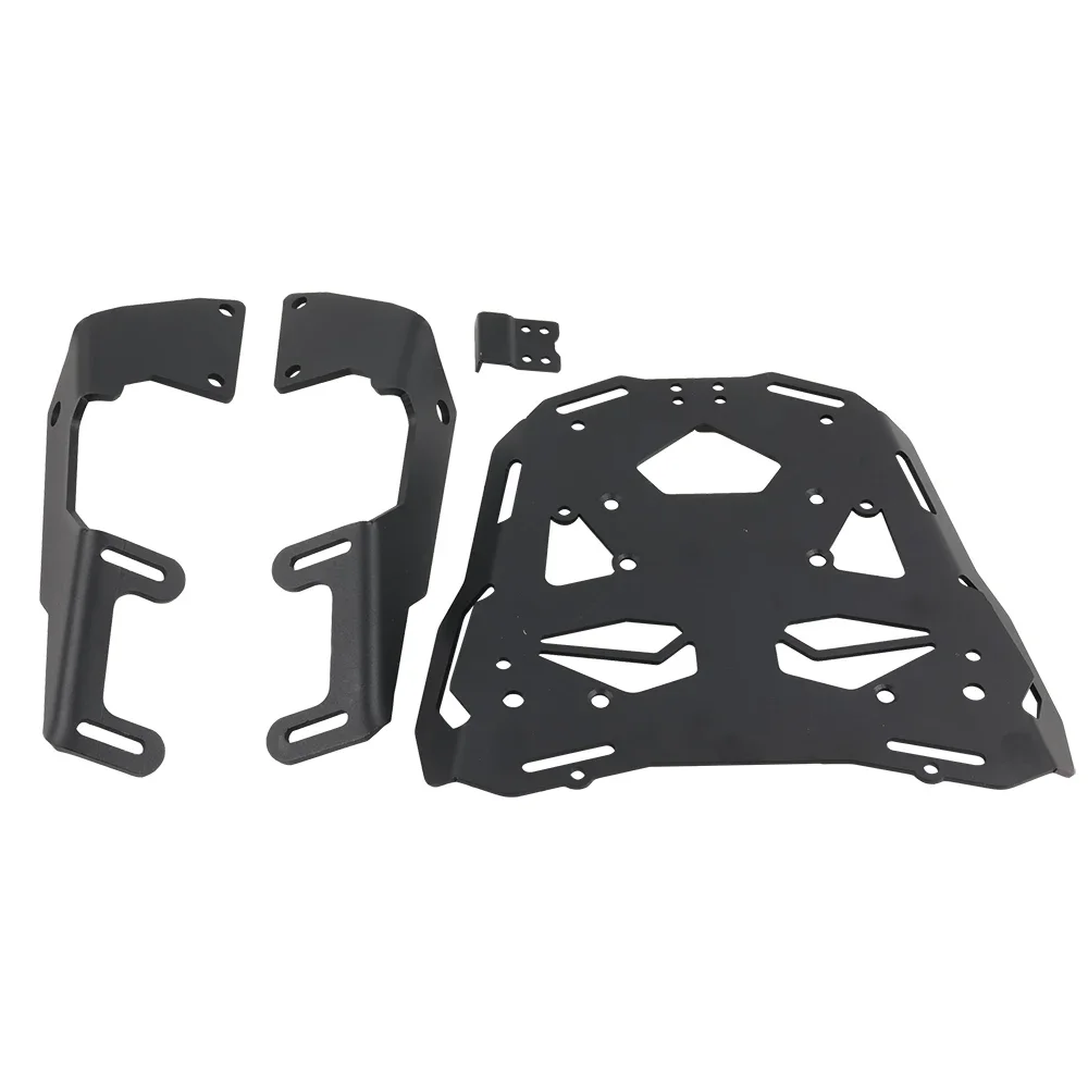 Motorcycle Accessories Rear Lu - Luggage Cover Protector review and price