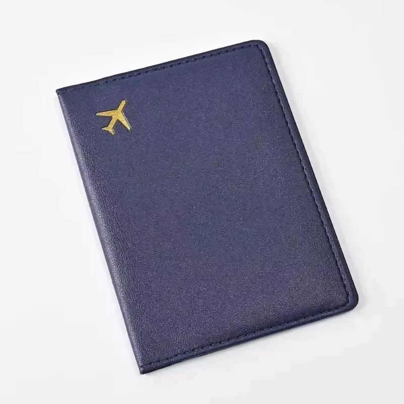 Women Men Card Passport Cover  - Travel Accessories Wallet review and price